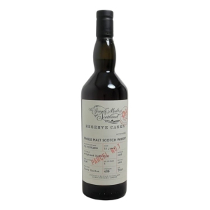 S.m.o.s Res. Parcel No.7 Highland 12 Yr